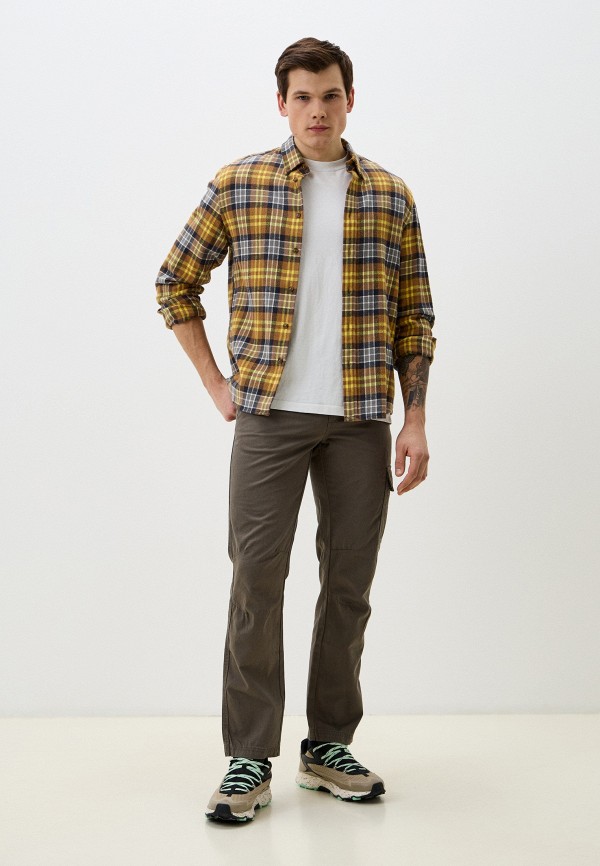 Outventure Брюки - фото 2