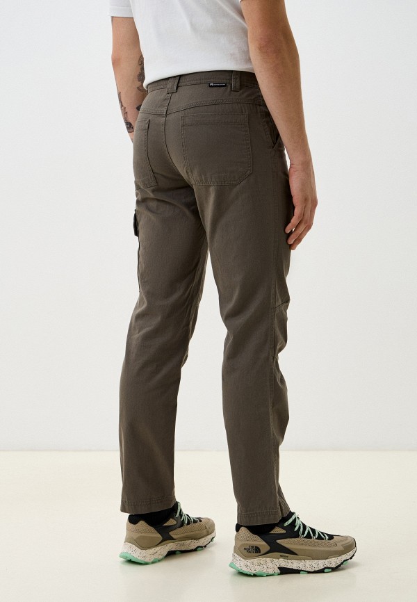 Outventure Брюки - фото 3