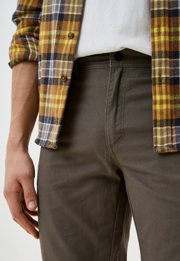 Outventure Брюки - фото 4