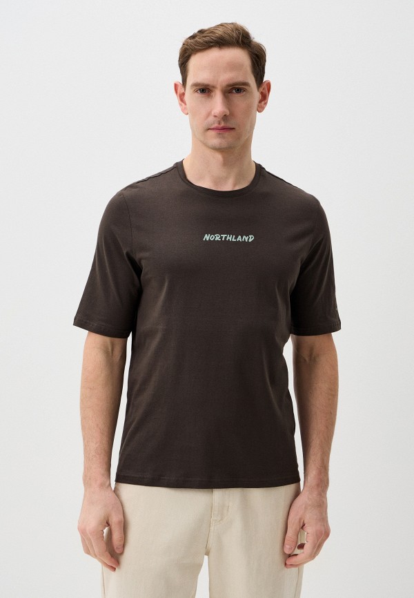 Northland Футболка - фото 1