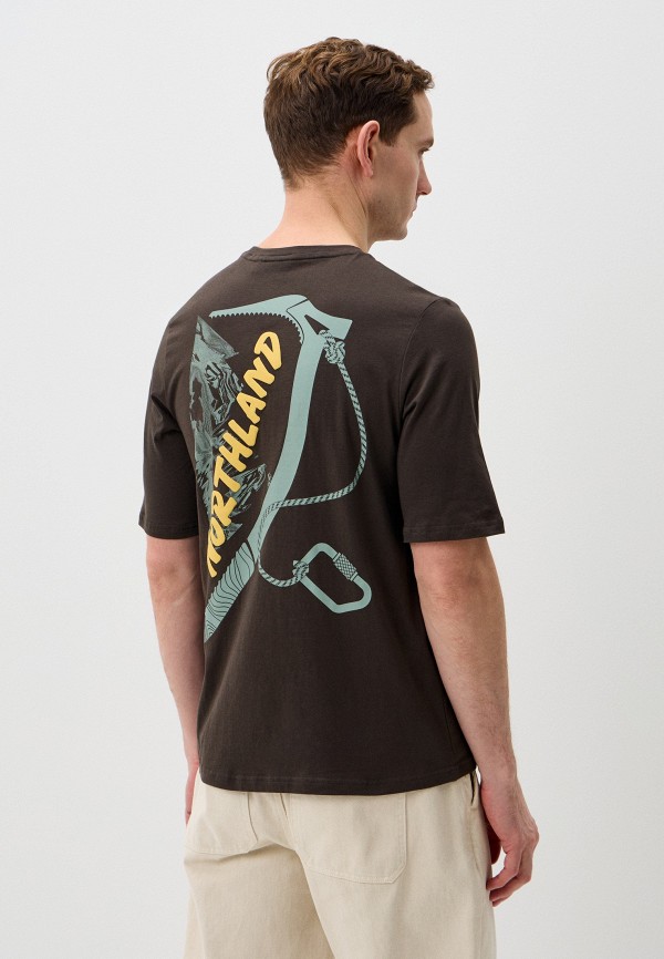 Northland Футболка - фото 2