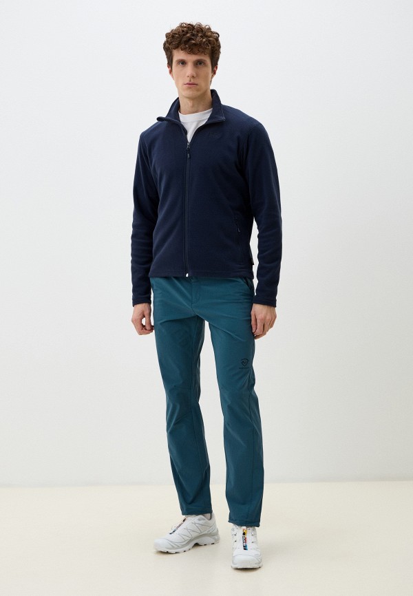 Northland Брюки спортивные - фото 2