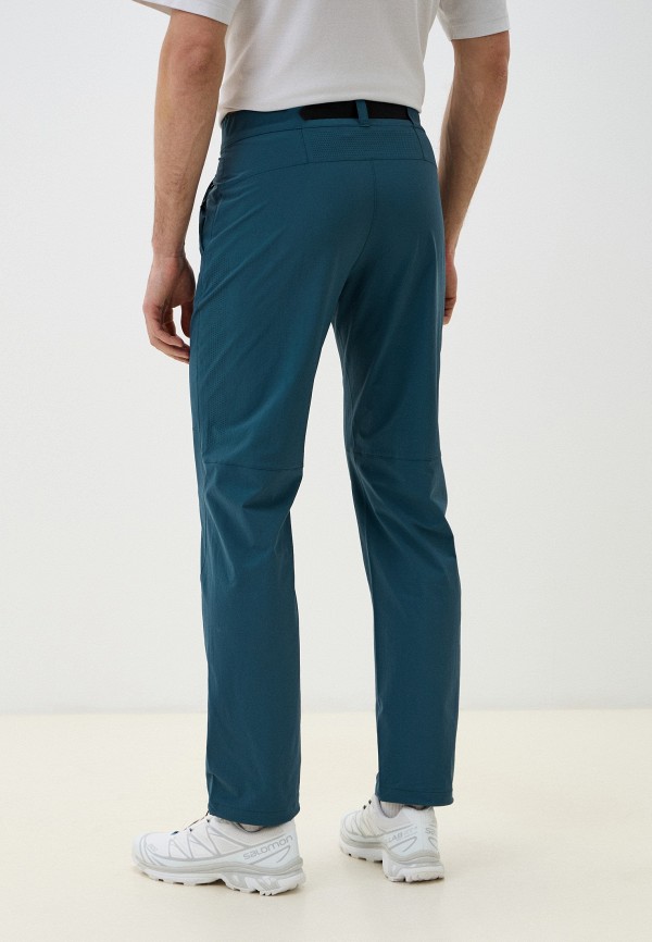 Northland Брюки спортивные - фото 3