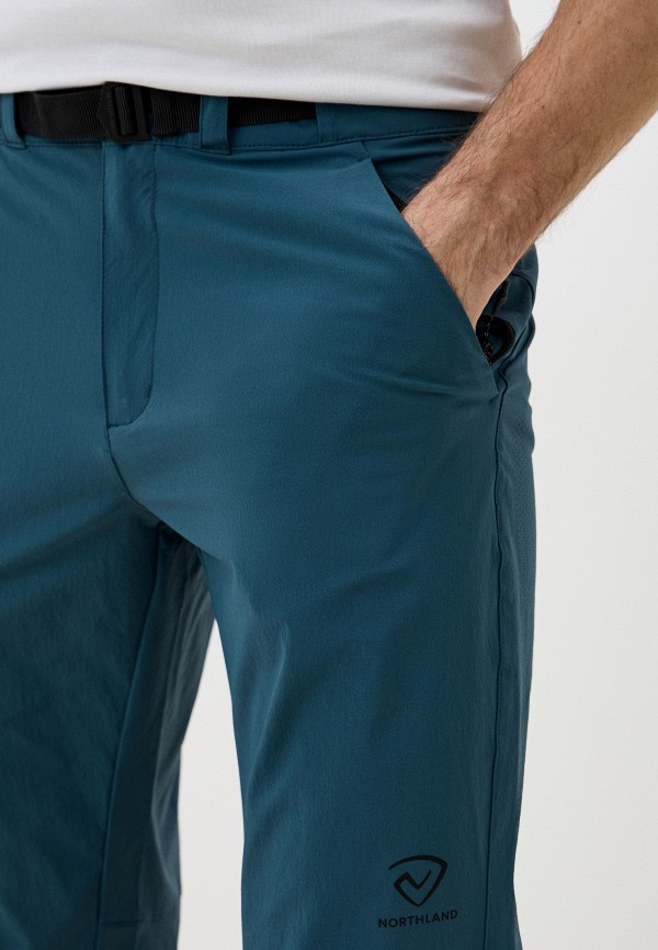 Northland Брюки спортивные - фото 4