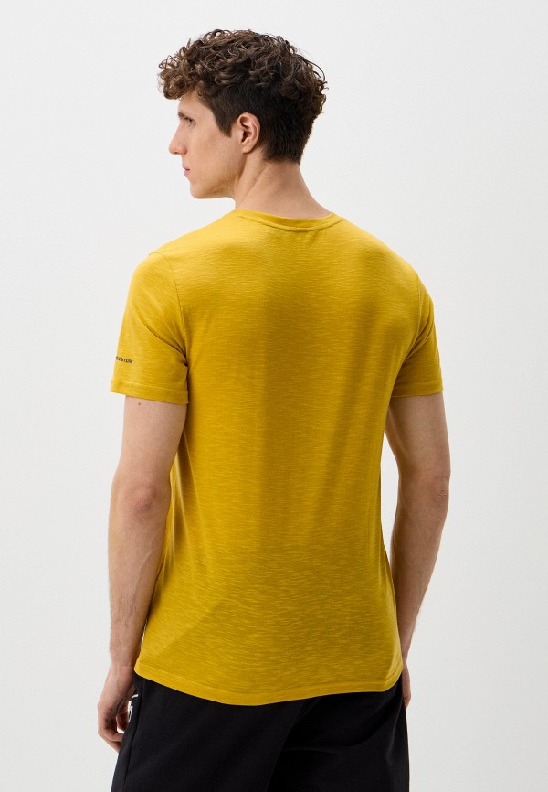 Outventure Футболка спортивная - фото 2