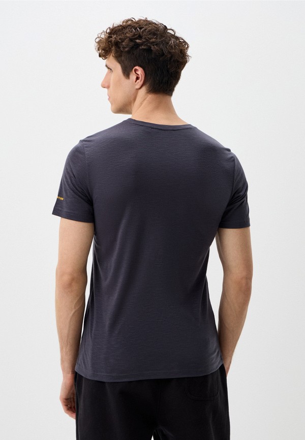 Outventure Футболка спортивная - фото 2