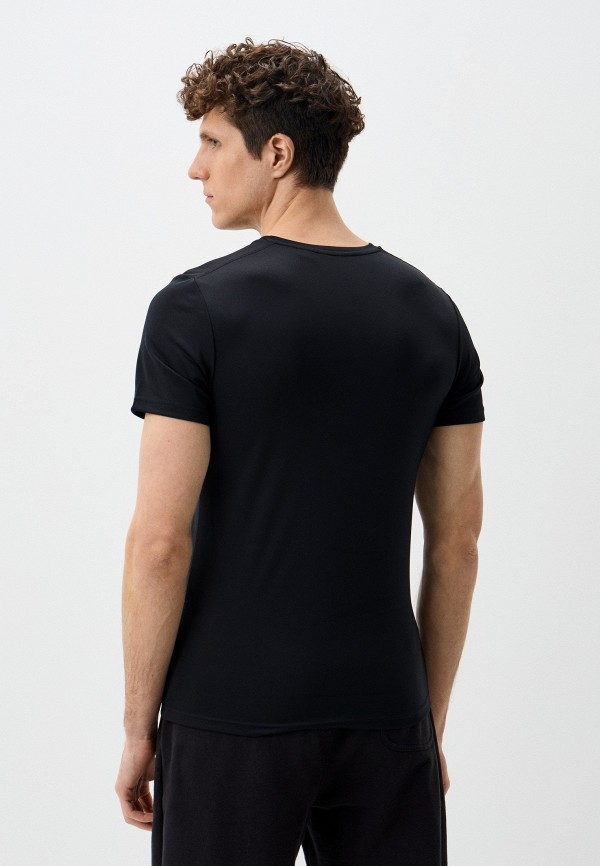 Outventure Футболка спортивная - фото 2