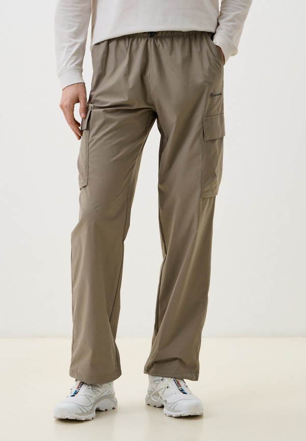 Outventure Брюки спортивные - фото 1