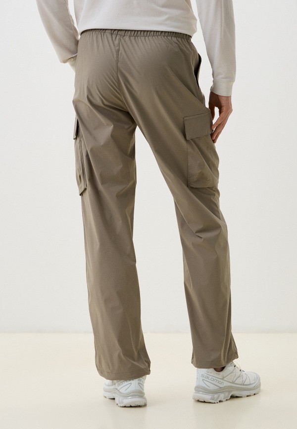 Outventure Брюки спортивные - фото 3