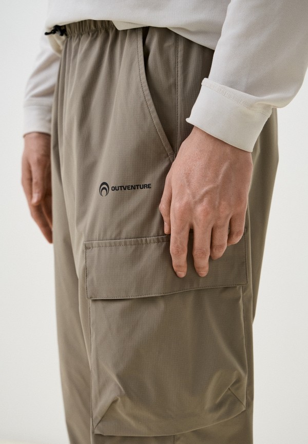 Outventure Брюки спортивные - фото 4