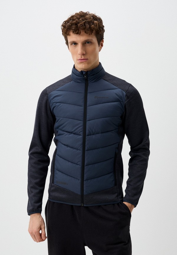 Outventure Куртка утепленная - фото 1