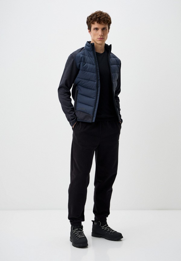 Outventure Куртка утепленная - фото 2