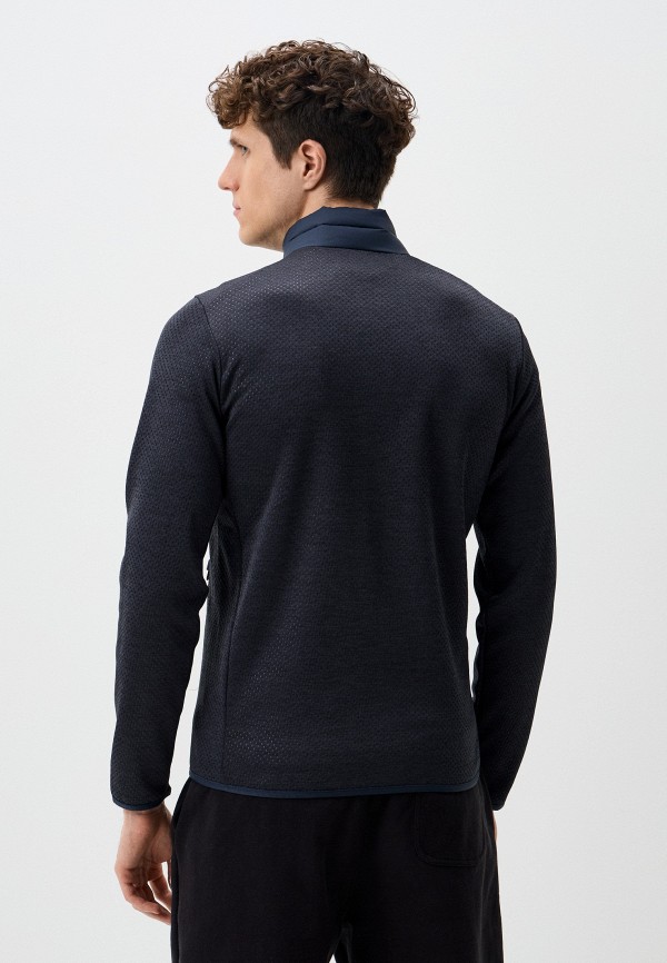 Outventure Куртка утепленная - фото 3