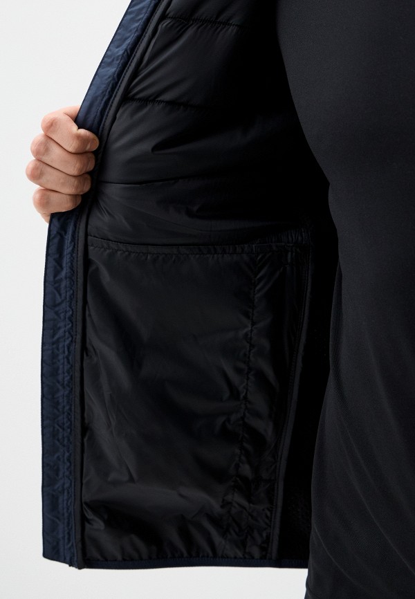 Outventure Куртка утепленная - фото 4