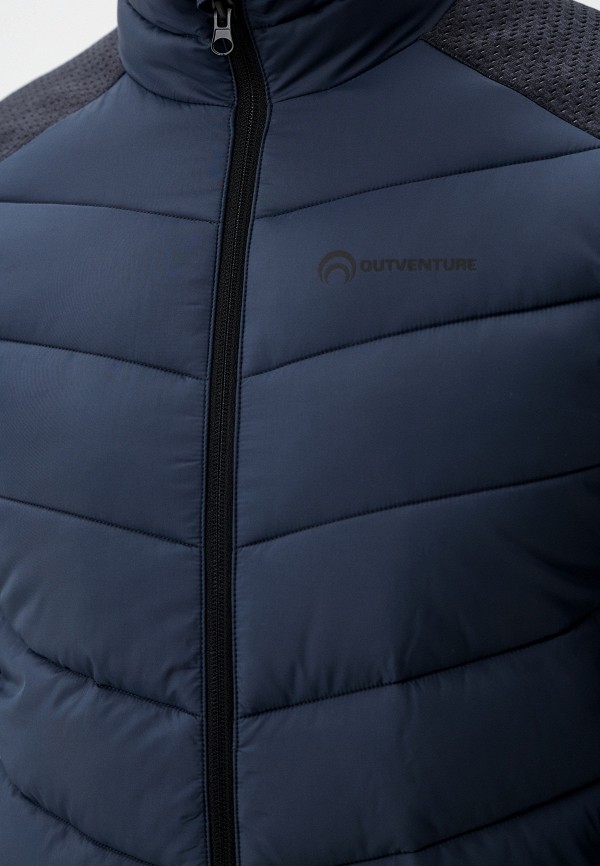 Outventure Куртка утепленная - фото 5