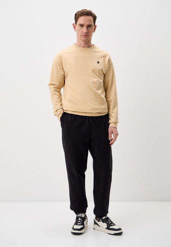 Termit Свитшот - фото 2