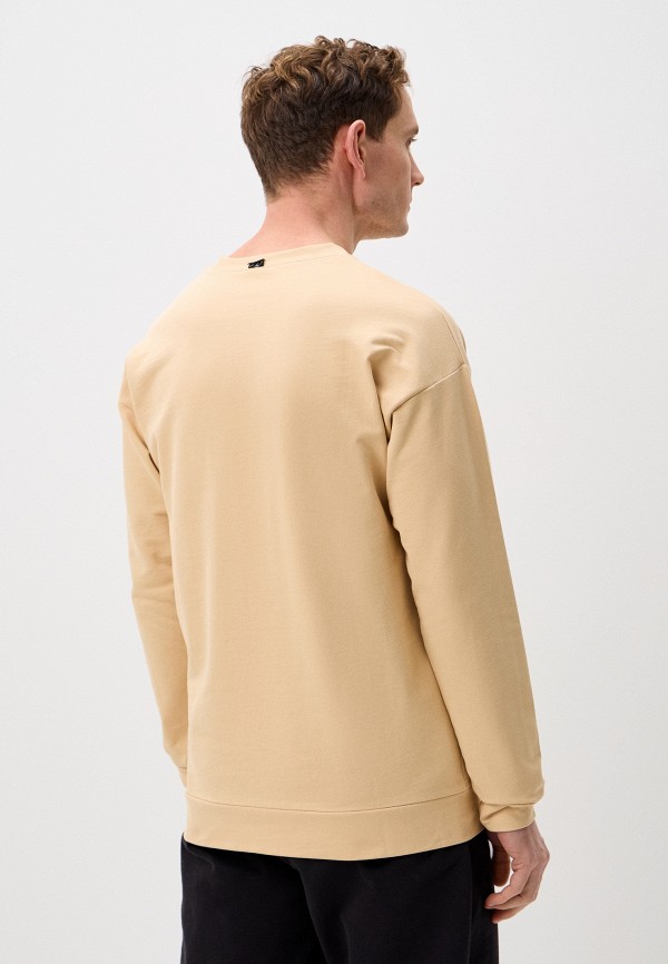 Termit Свитшот - фото 3