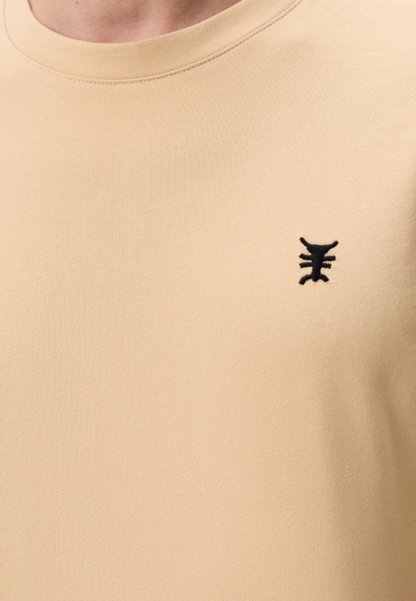 Termit Свитшот - фото 4