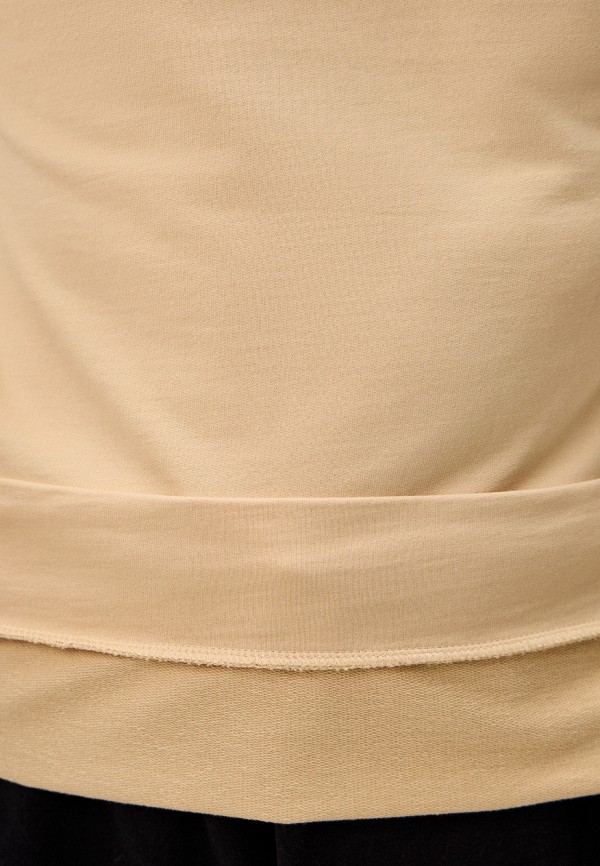 Termit Свитшот - фото 5