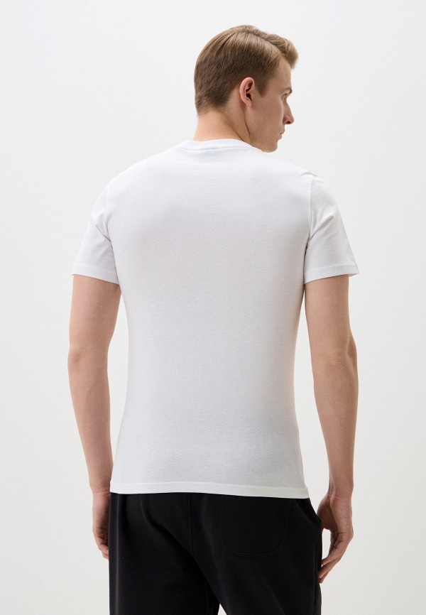 Termit Футболка - фото 2