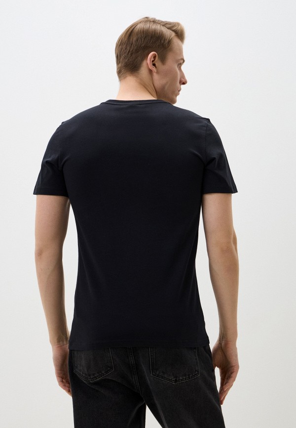 Termit Футболка - фото 2