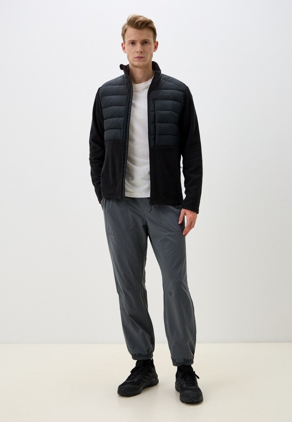 Outventure Куртка утепленная - фото 2