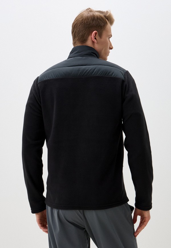 Outventure Куртка утепленная - фото 3