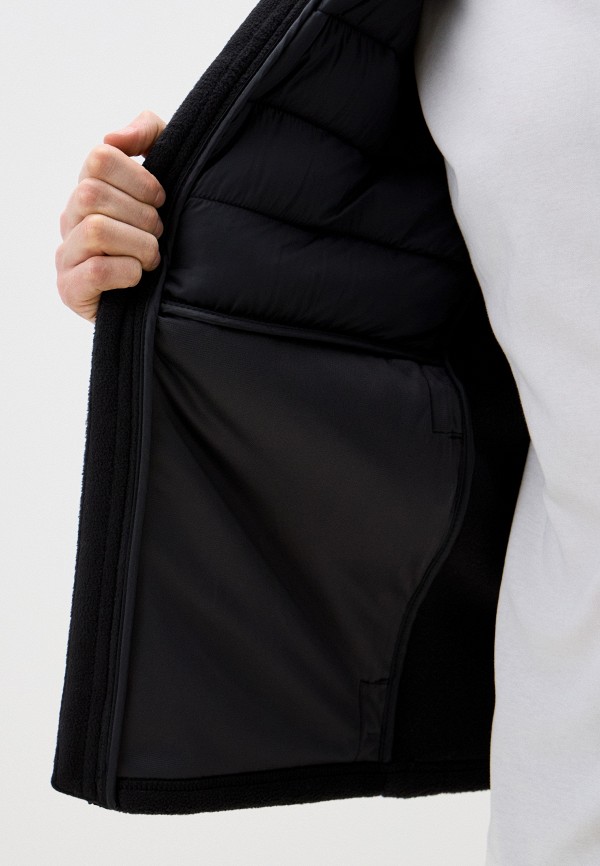 Outventure Куртка утепленная - фото 4