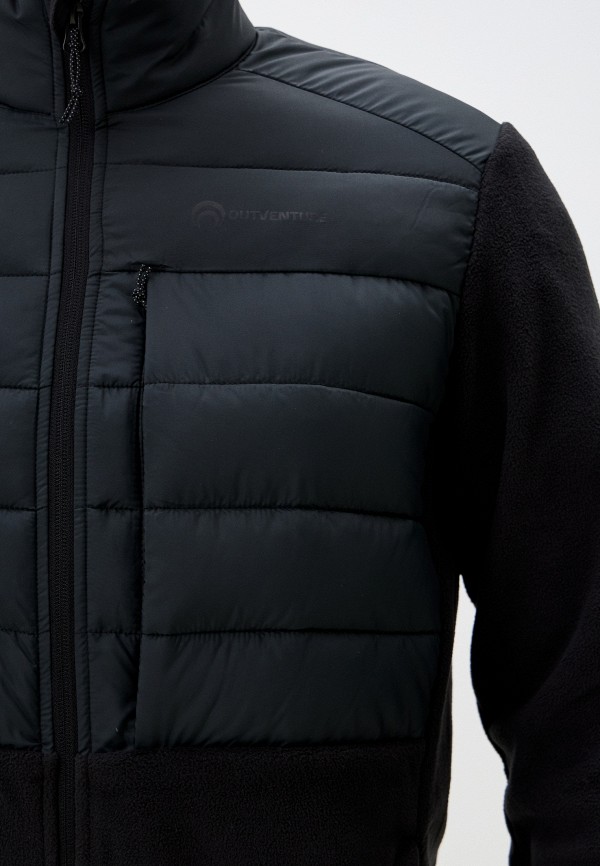 Outventure Куртка утепленная - фото 5