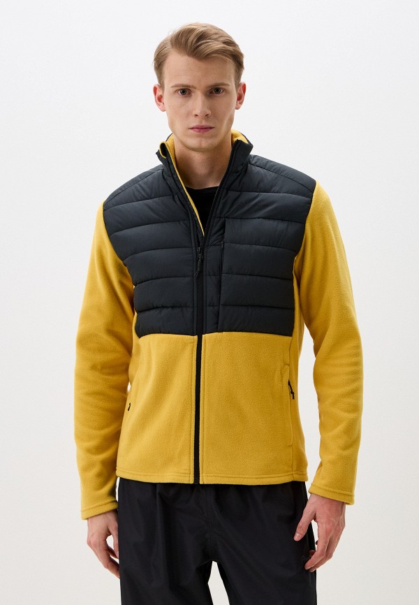 Outventure Куртка утепленная - фото 1