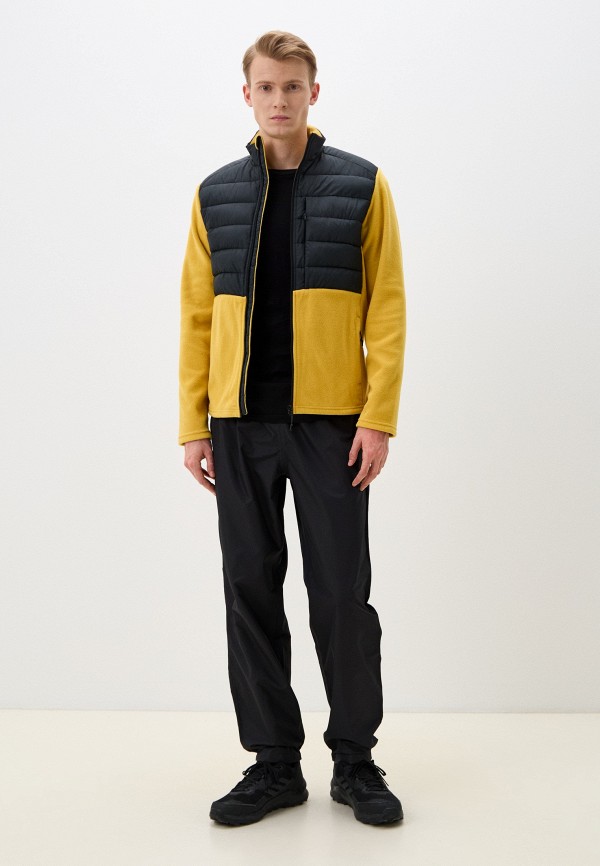 Outventure Куртка утепленная - фото 2