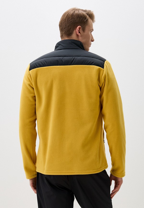 Outventure Куртка утепленная - фото 3