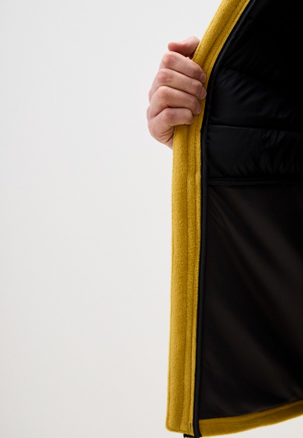 Outventure Куртка утепленная - фото 4