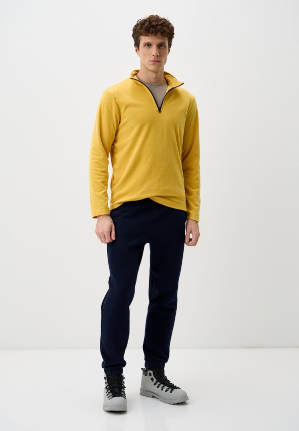 Outventure Олимпийка - фото 2