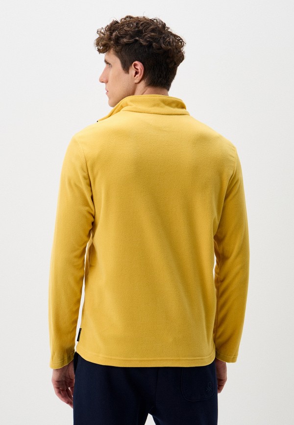 Outventure Олимпийка - фото 3