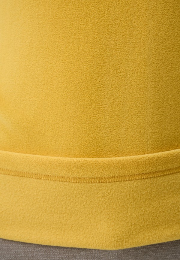 Outventure Олимпийка - фото 4