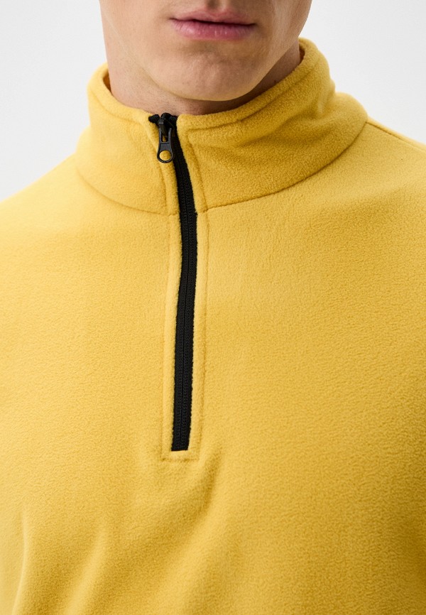 Outventure Олимпийка - фото 5