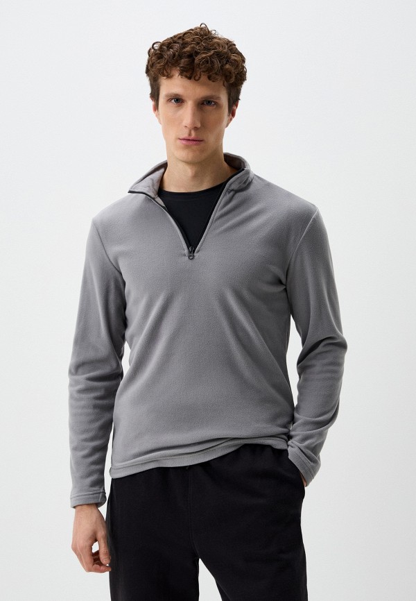 Outventure Олимпийка - фото 1