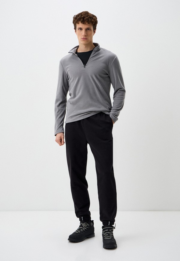 Outventure Олимпийка - фото 2