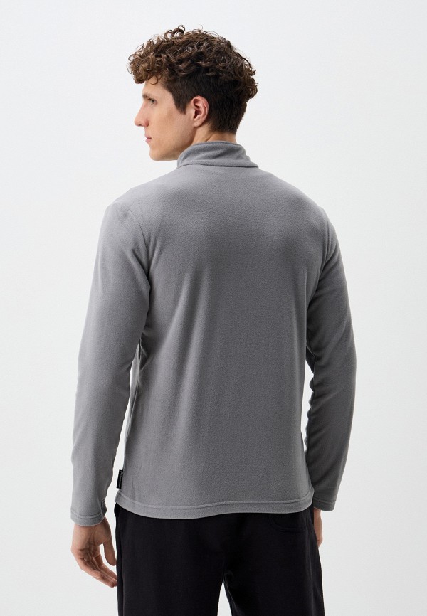 Outventure Олимпийка - фото 3