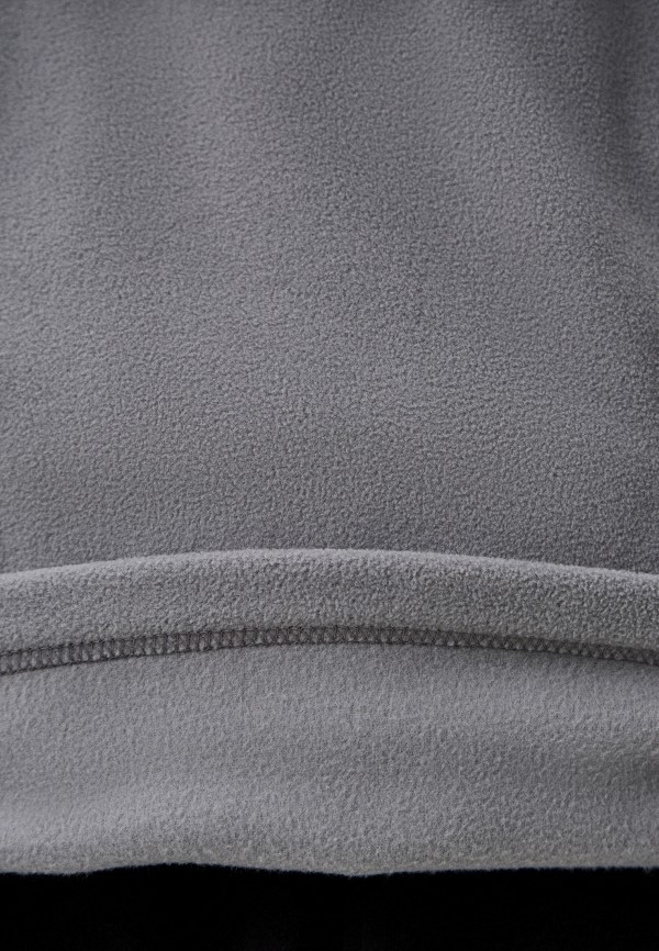 Outventure Олимпийка - фото 4