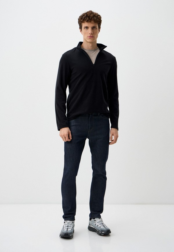 Outventure Олимпийка - фото 2