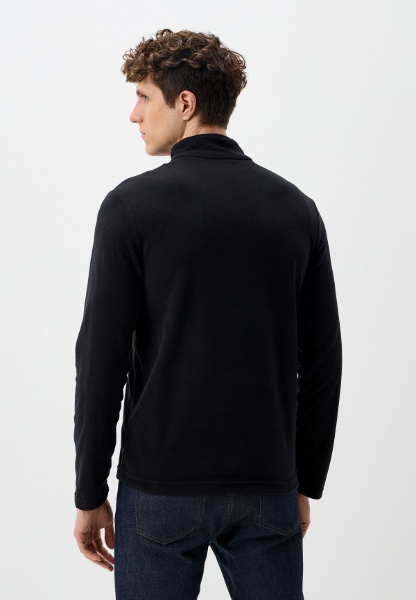 Outventure Олимпийка - фото 3