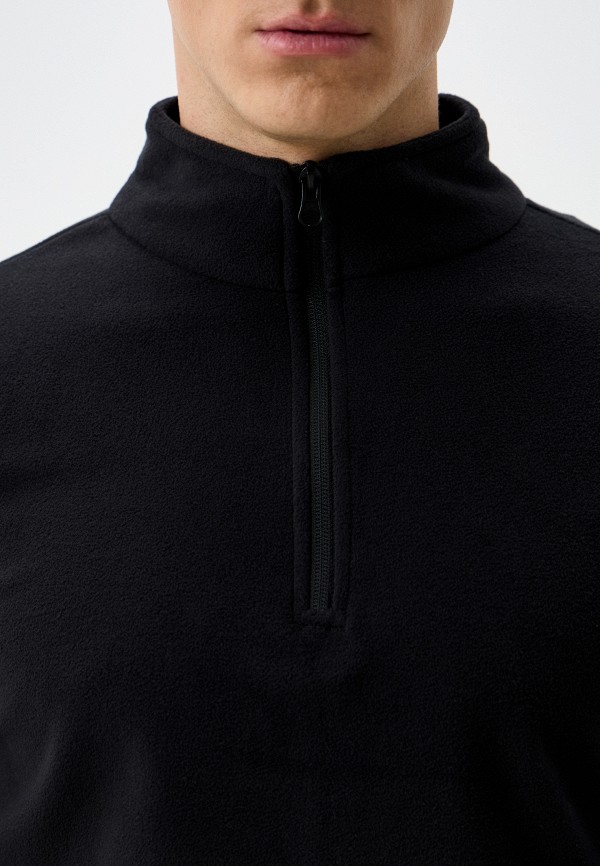 Outventure Олимпийка - фото 4