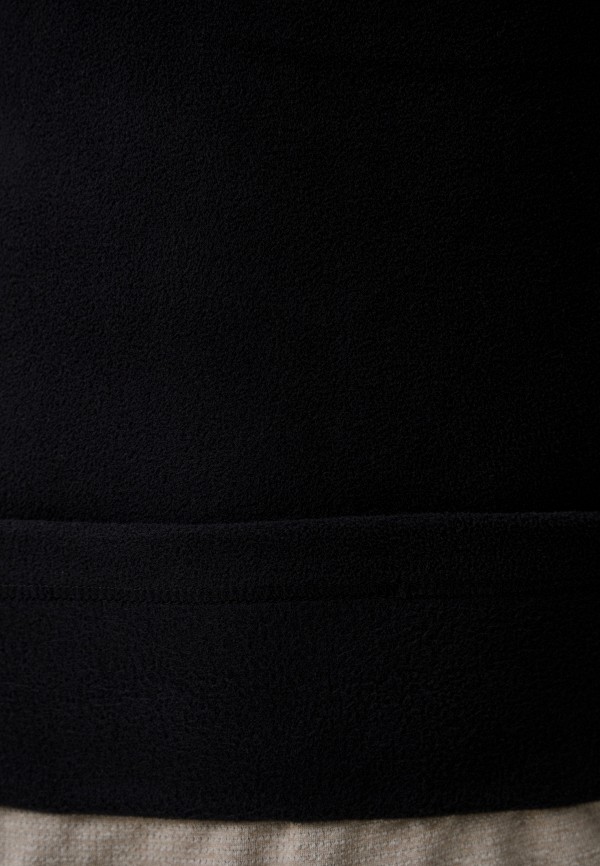 Outventure Олимпийка - фото 5