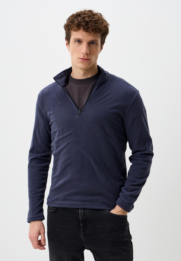 Outventure Олимпийка - фото 1