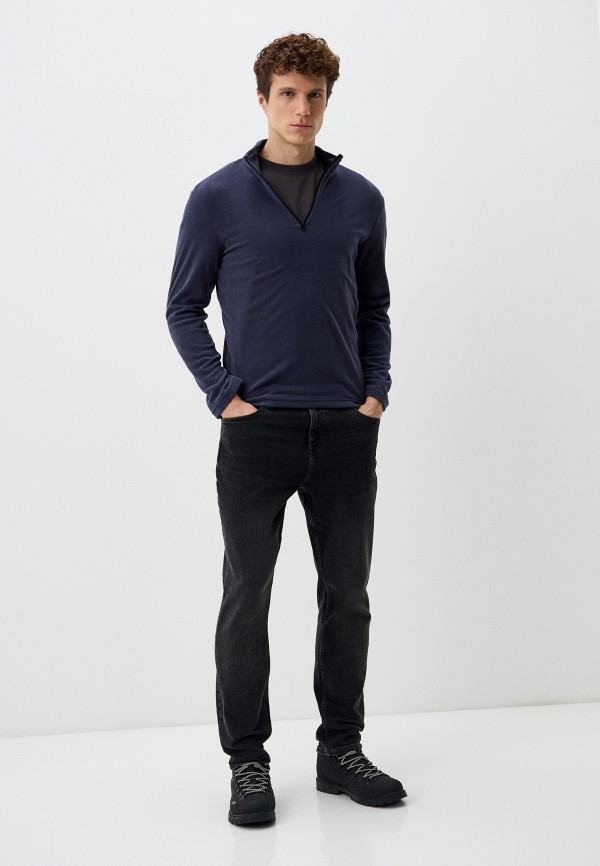 Outventure Олимпийка - фото 2