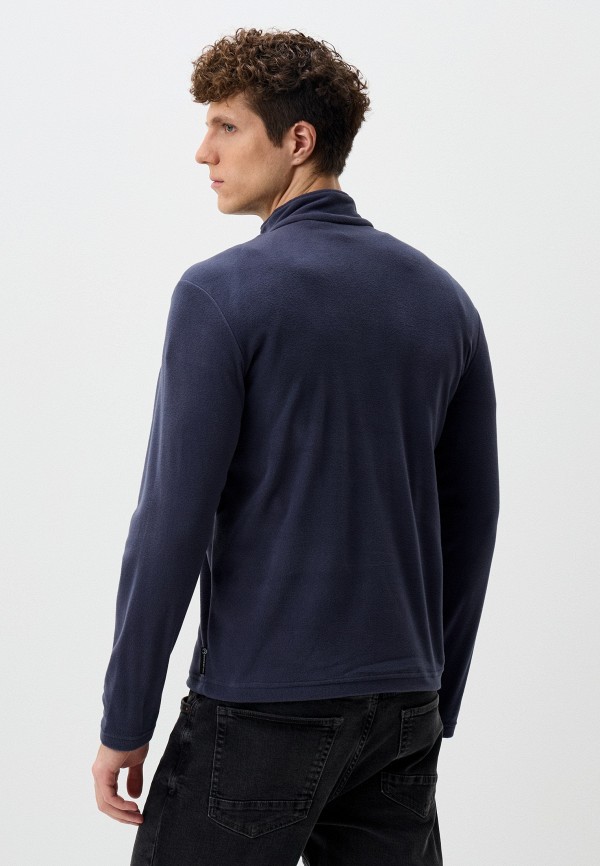 Outventure Олимпийка - фото 3