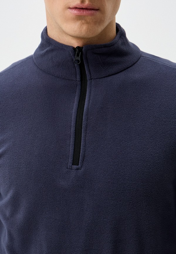 Outventure Олимпийка - фото 4