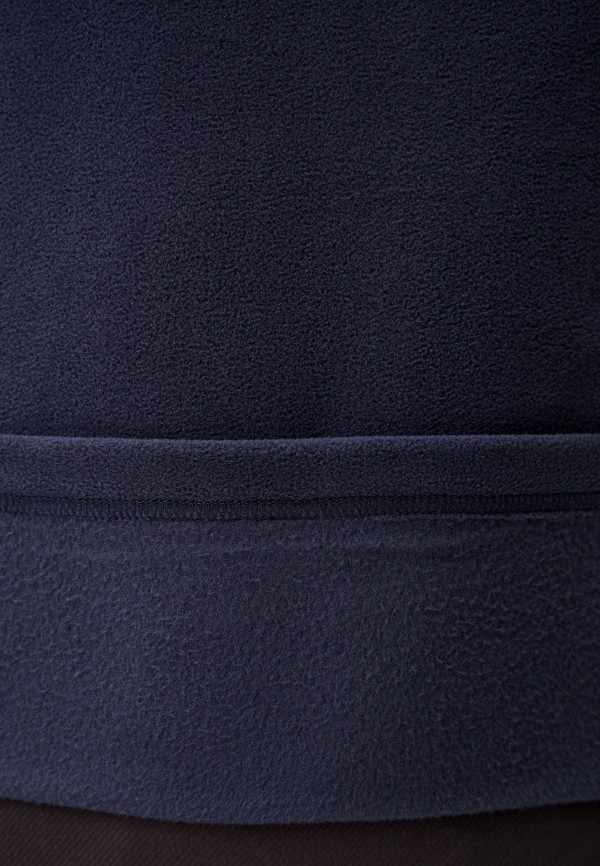 Outventure Олимпийка - фото 5